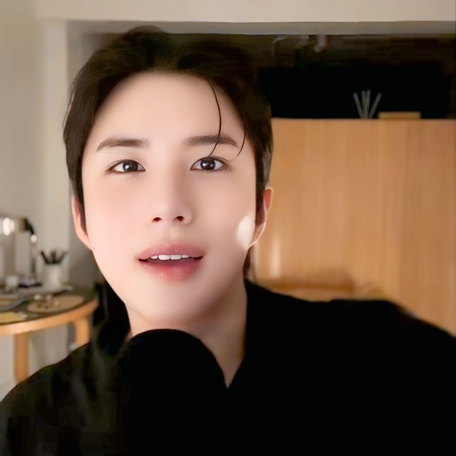 WOW (A.C.E WOW)の最新写真