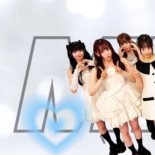 Latest photo of Takami Ayane (ME:I)