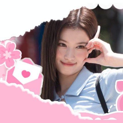 ファンダムが選んだサナ (TWICE)の最高の瞬間