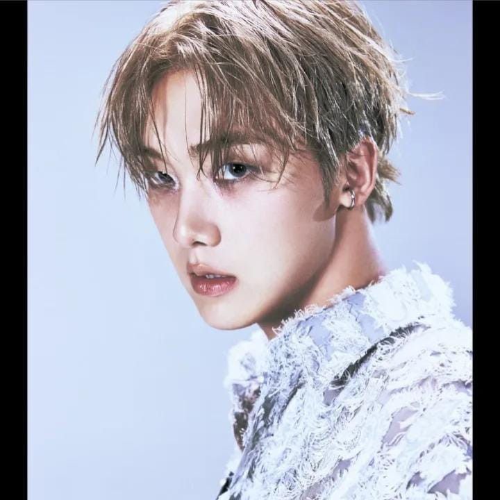 윤산하 (아스트로) 팬이 찍은 순간