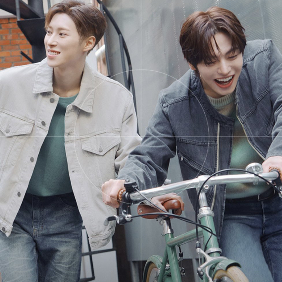 Arno (ALPHA DRIVE ONE)的最新活动照片