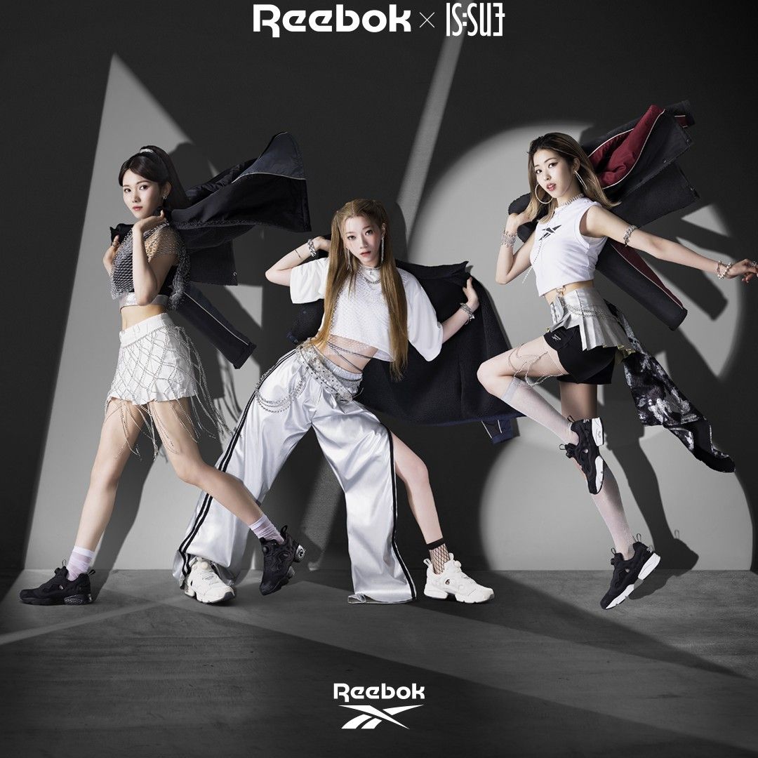 Behind-the-scenes cut of Sakaguchi Rino (IS:SUE)