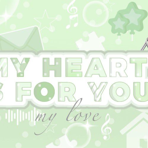 안유진 (IVE)의 비하인드 컷