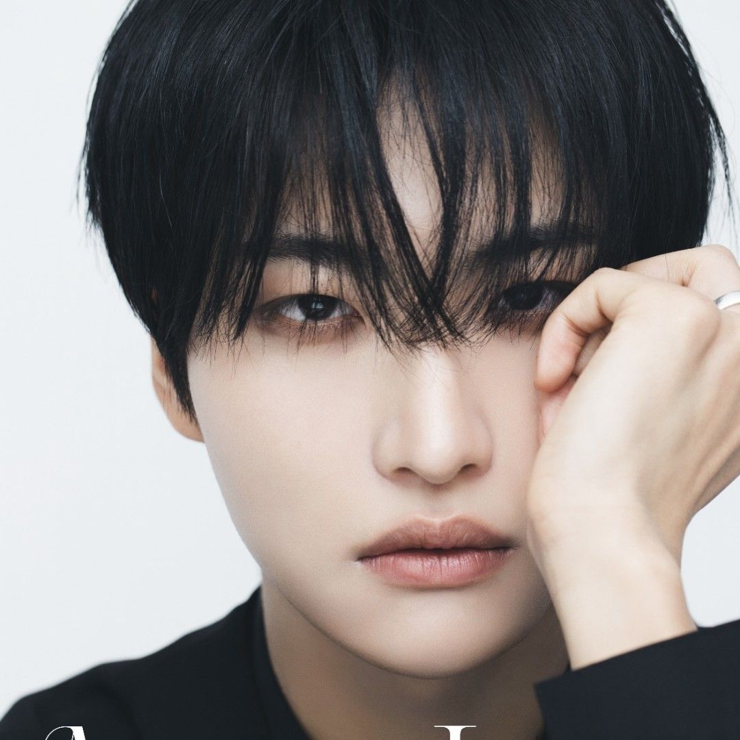 パク・ソンファ (ATEEZ)ファンが撮った瞬間