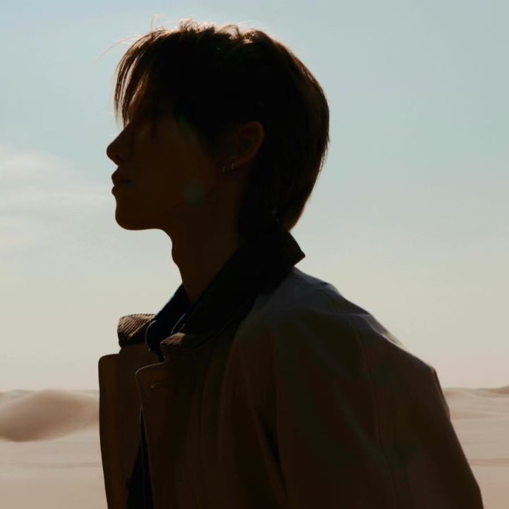 Latest photo of The 8 (SEVENTEEN)