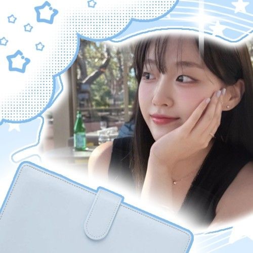 Popular profile picture of Chloe (cignature) loved by fans
