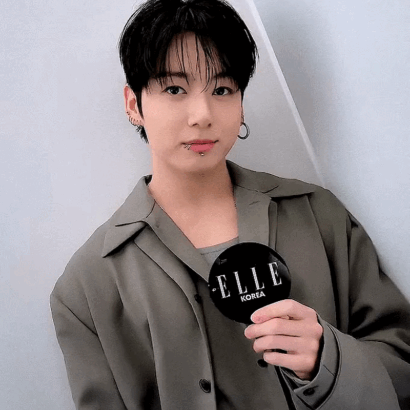 community_articles_contents