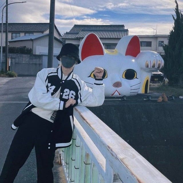 Jun (SEVENTEEN)的最新活動照片