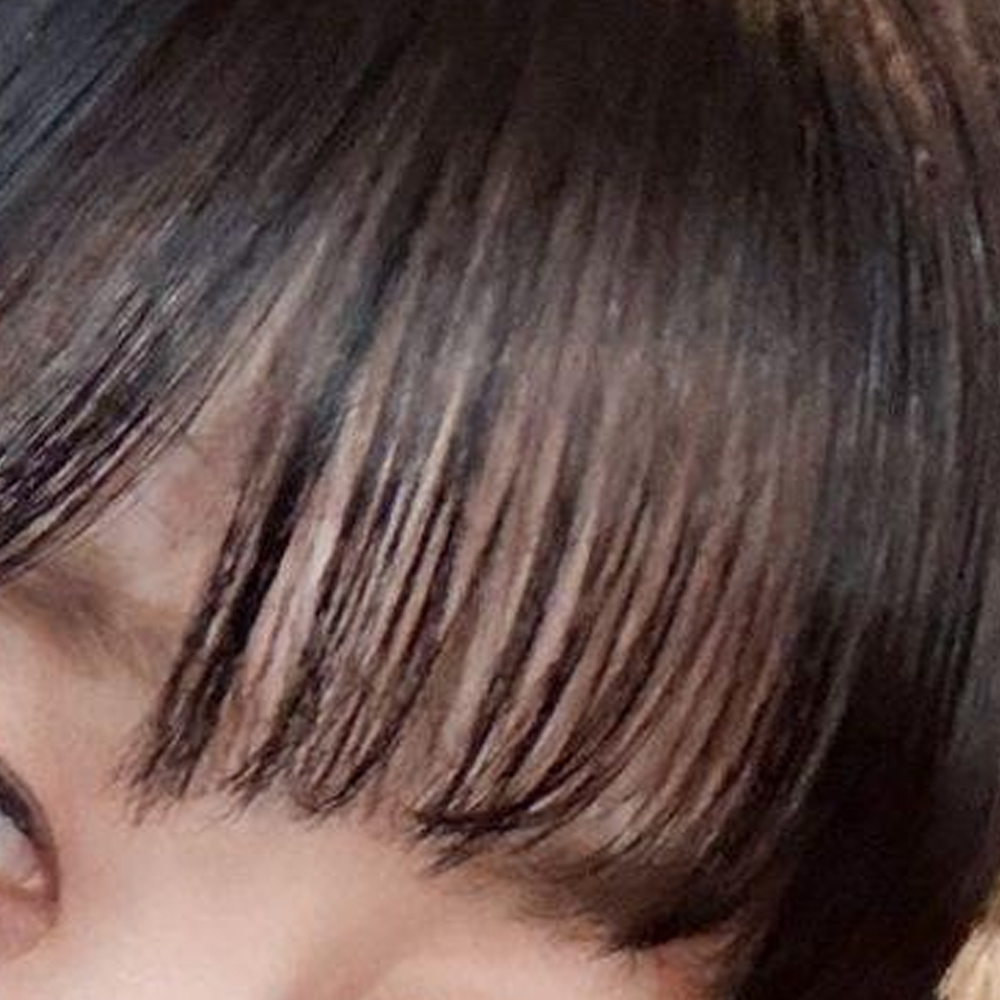 A moment captured by Choerry (ARTMS)'s fan