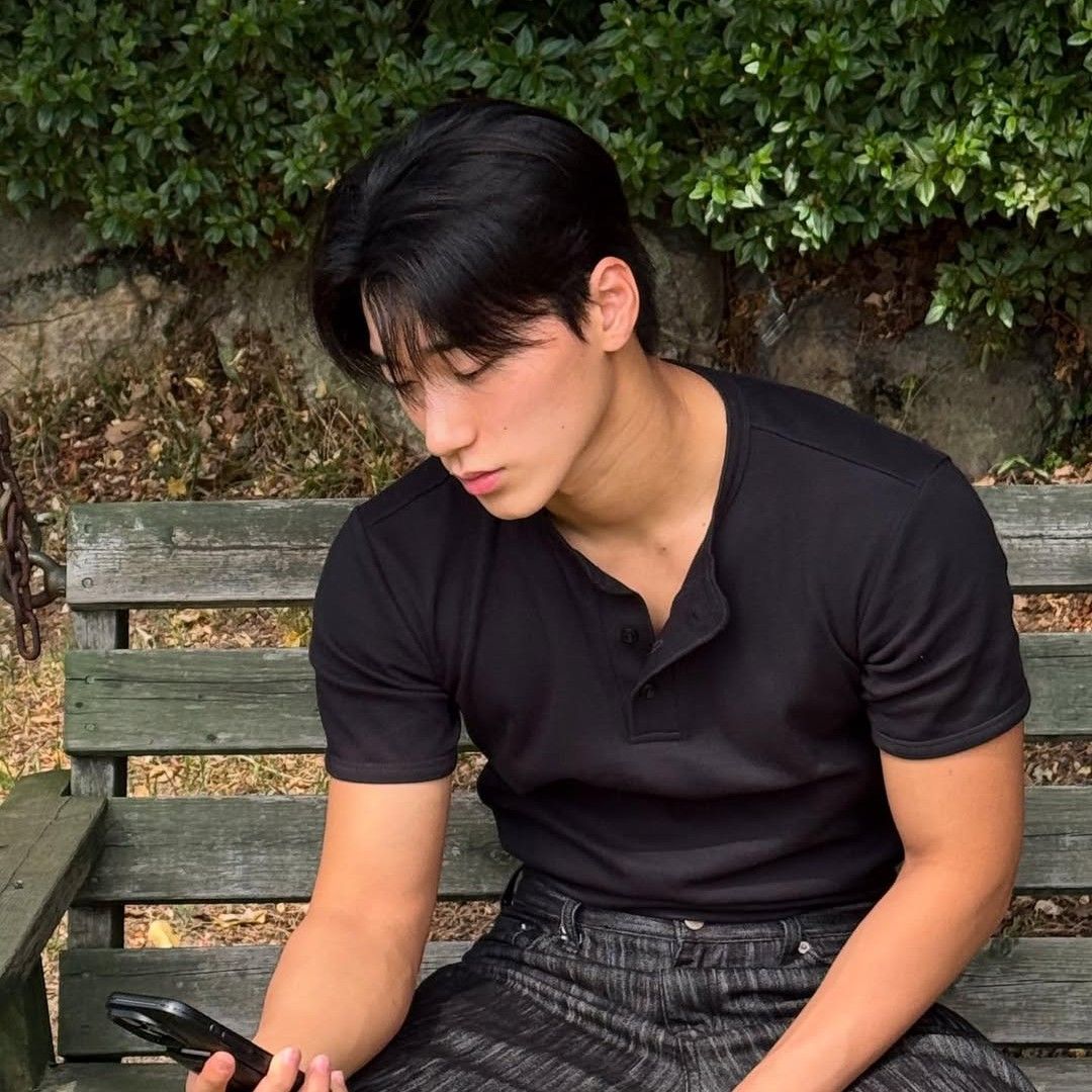 ATEEZ的最新照片