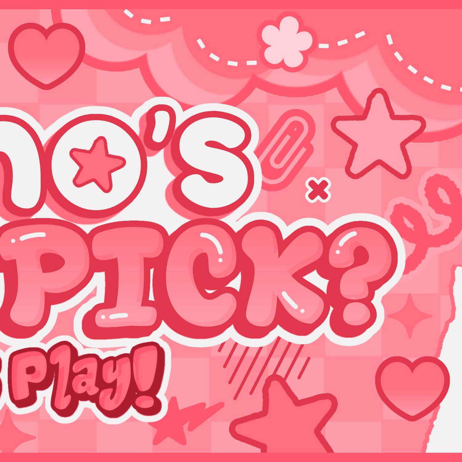 Recent activity shot of Taehyun (TOMORROW X TOGETHER)