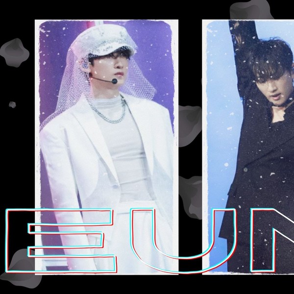 Super Junior ウニョク ファンダムコミュニティ │ KPOP人気No.1アプリ