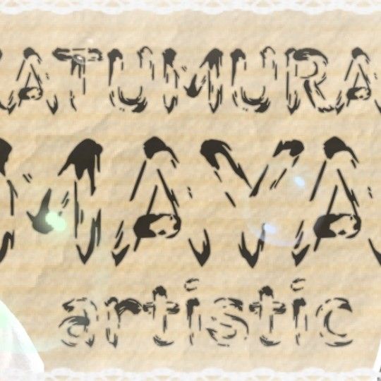 Latest photo of Maya (NiziU)