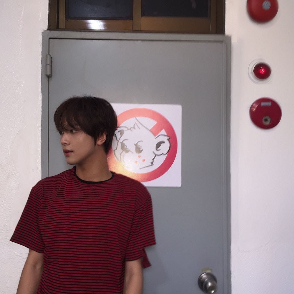 NCTの最新写真