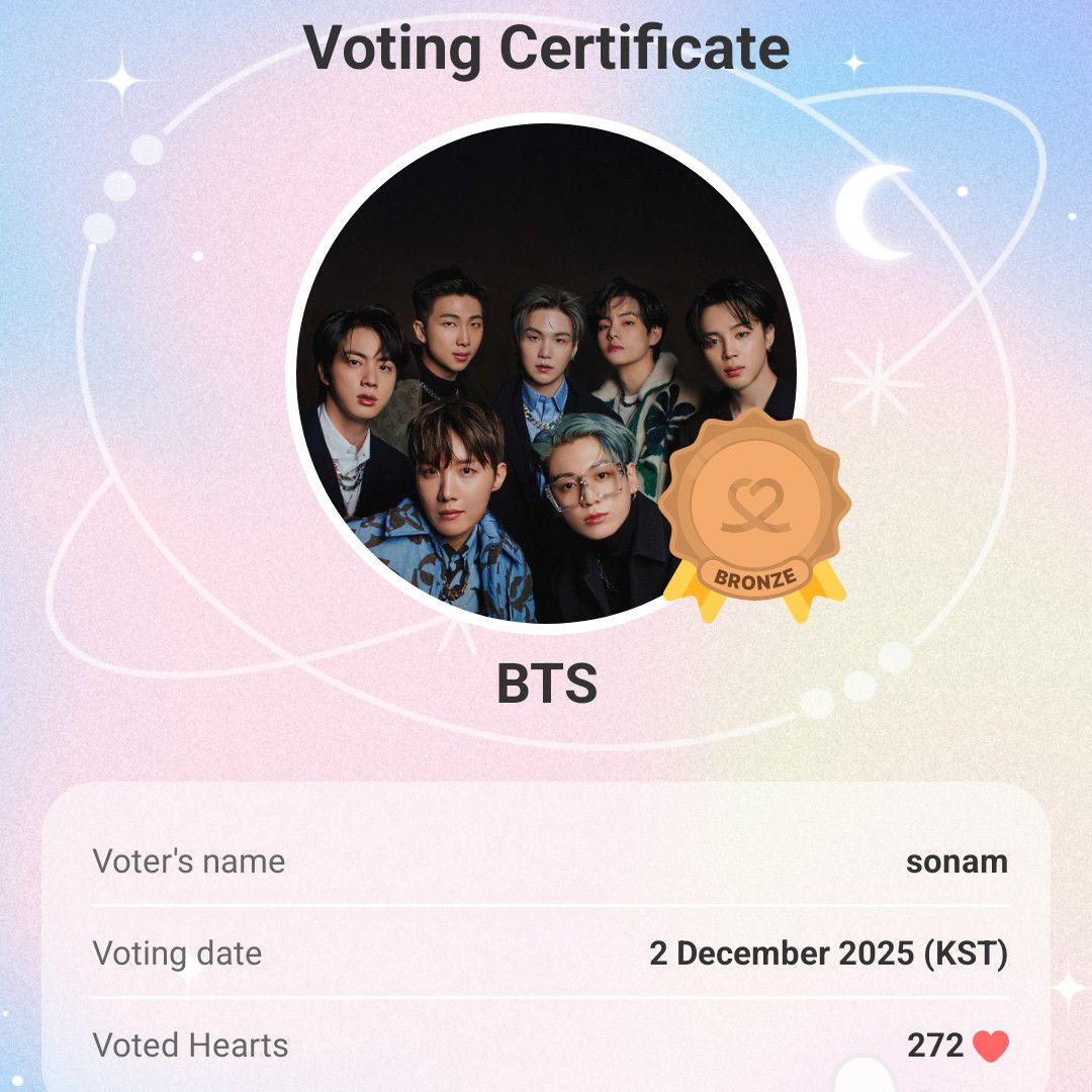 秘密の部屋ファンが撮った瞬間