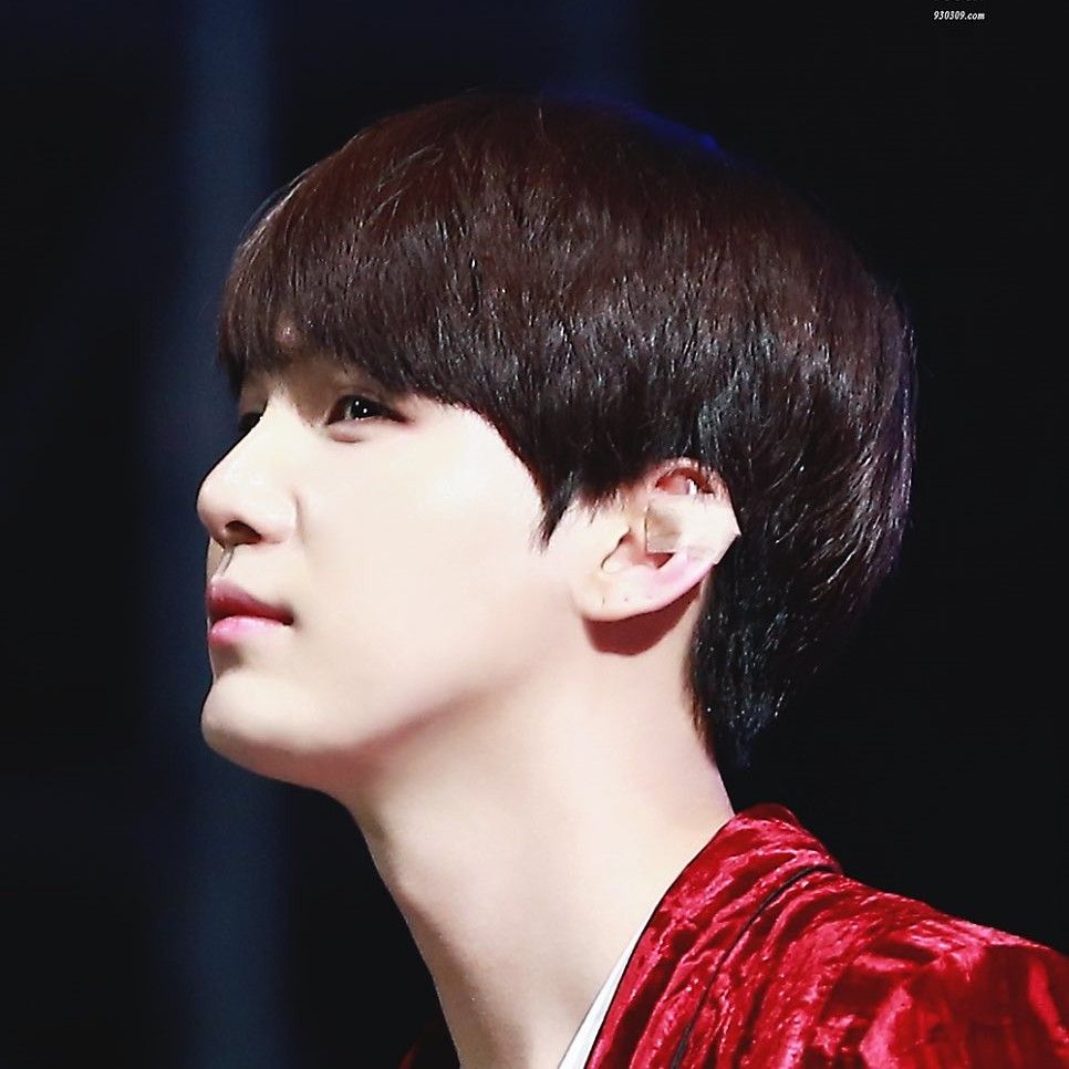 SUGA (防彈少年團)的最新活動照片