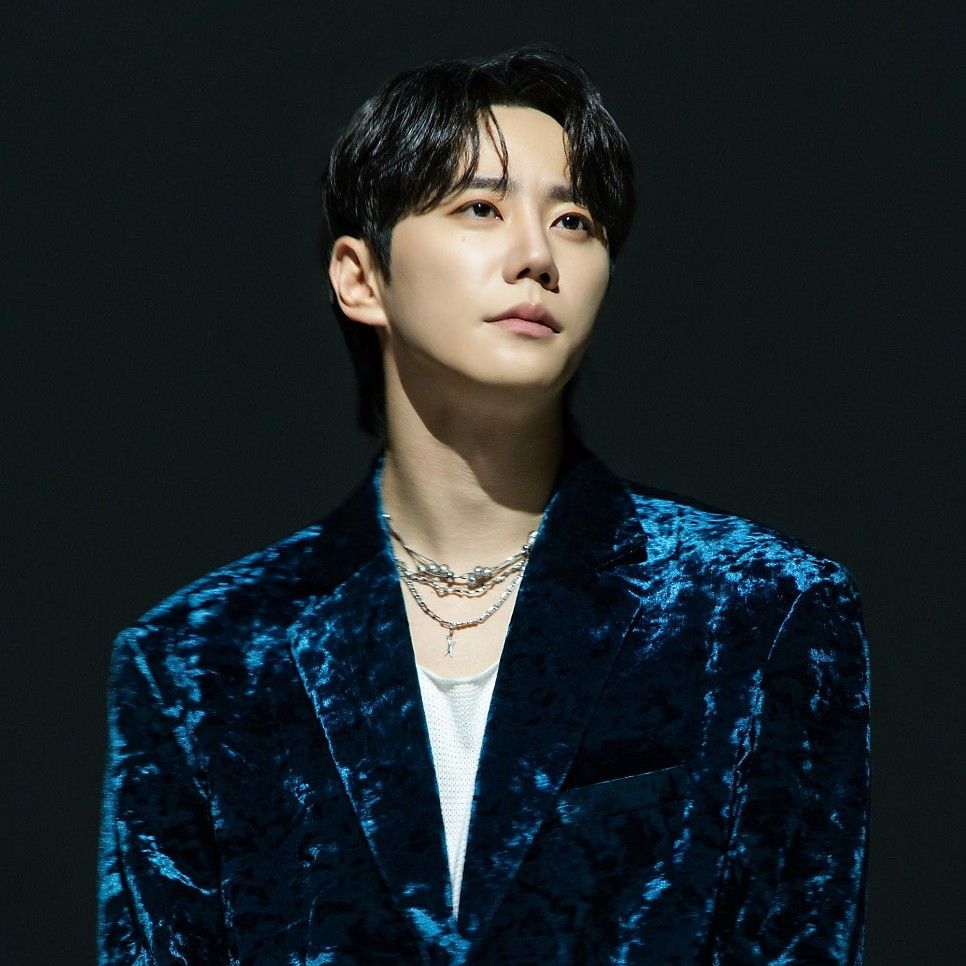 이준영 팬이 찍은 순간