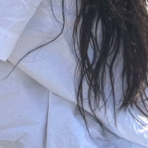 A moment captured by Jeong Yein (Lovelyz)'s fan