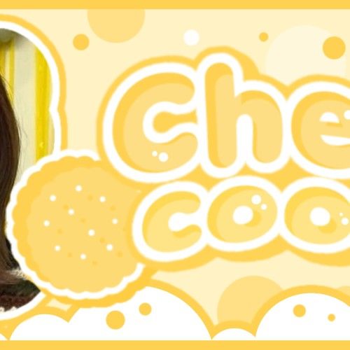 仁美 (SAY MY NAME)の舞台裏ショット