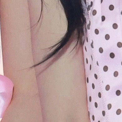Latest photo of Yuha (Hearts2Hearts)