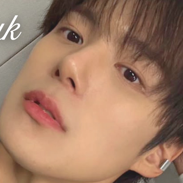 玟赫 (MONSTA X)的最新活動照片