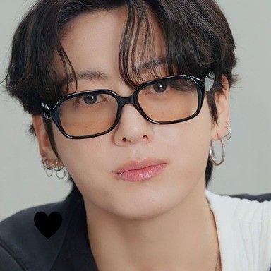 정국 (방탄소년단) 팬이 찍은 순간