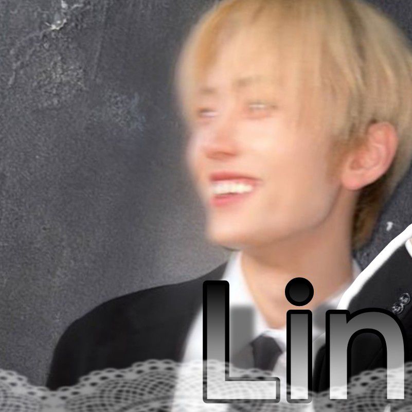 リン (NouerA)ファンが撮った瞬間
