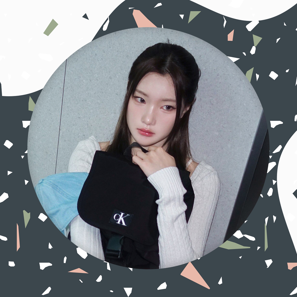 Behind-the-scenes cut of Hearts2Hearts