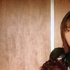 Behind-the-scenes cut of JI U (DREAMCATCHER)