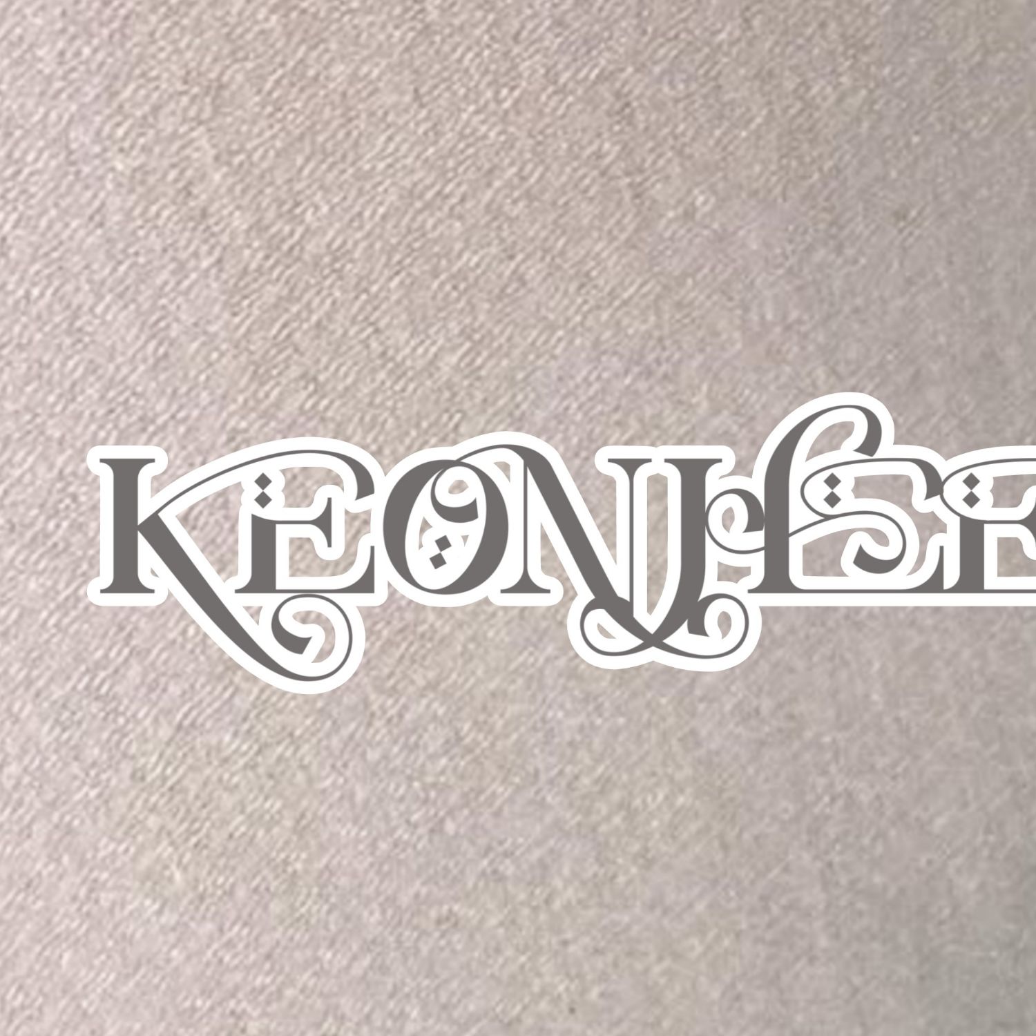 A moment captured by Keonhee (ONEUS)'s fan