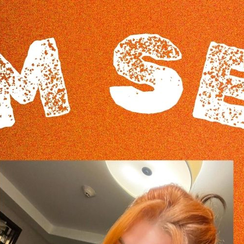 Behind-the-scenes cut of AleXa