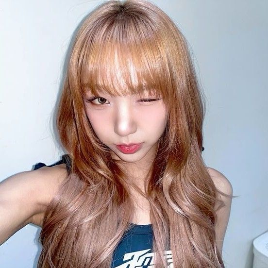 Latest photo of Emma (BADVILLAIN)