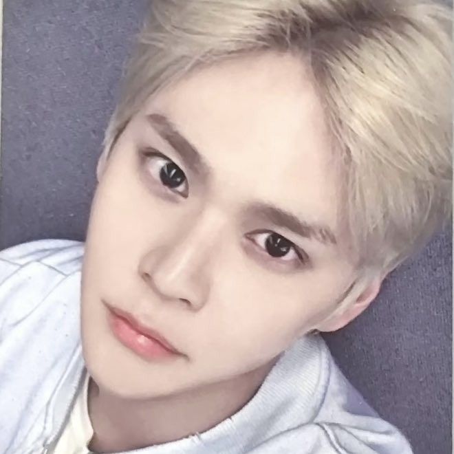 Latest photo of Eunseok (RIIZE)