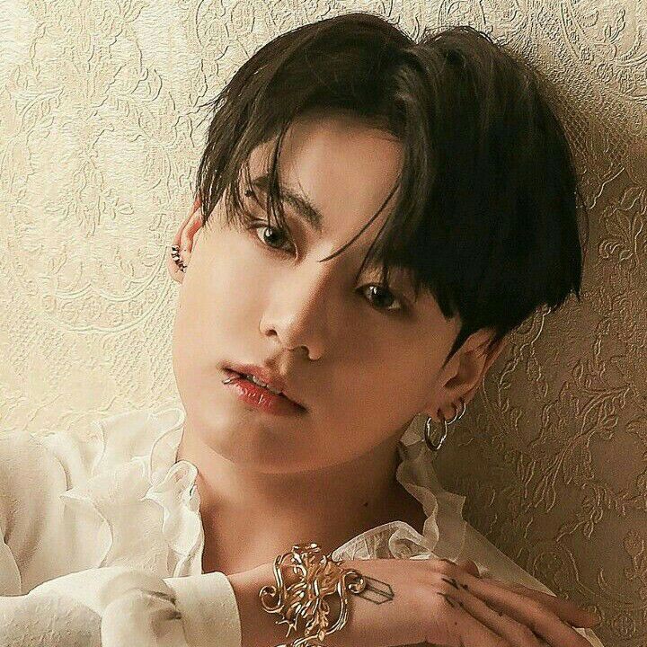 柾國 (防彈少年團)的最新活動照片