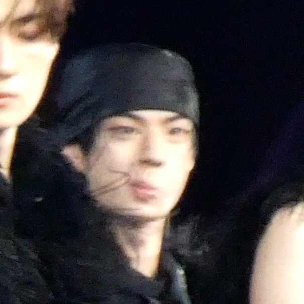 Latest photo of Dohoon (TWS)