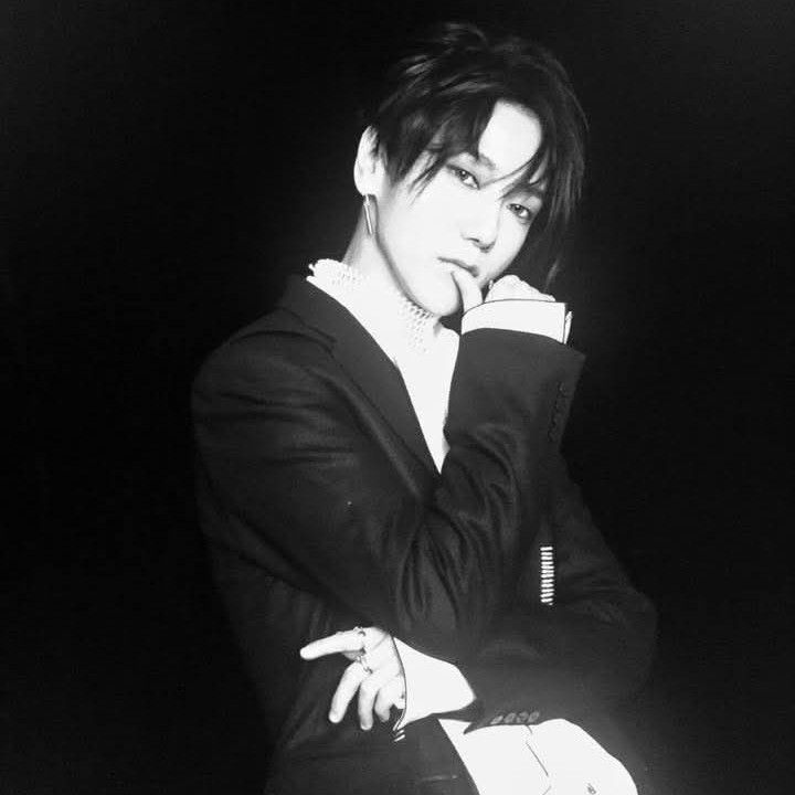 Super Junior粉絲拍下的瞬間
