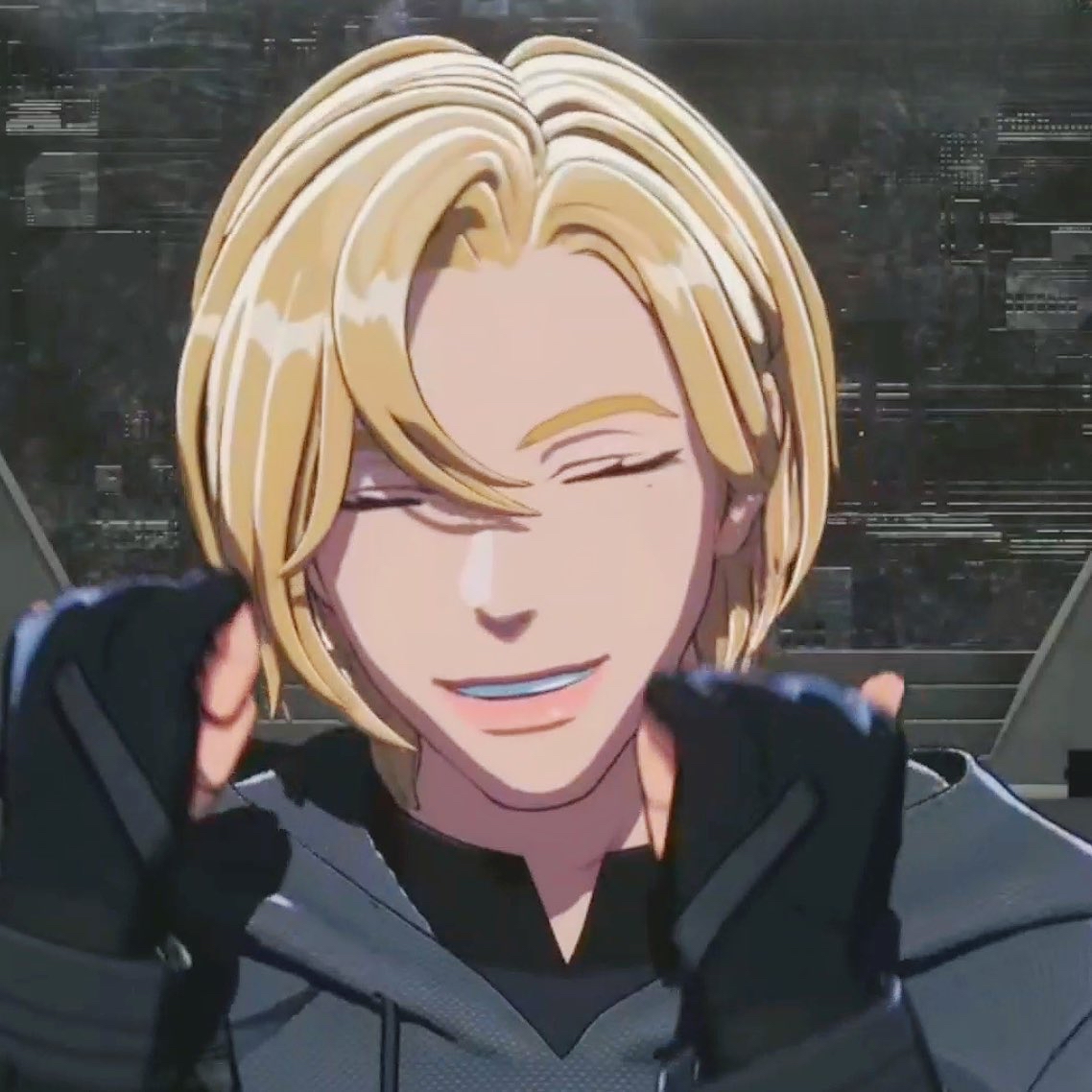 Latest photo of Noah (PLAVE)