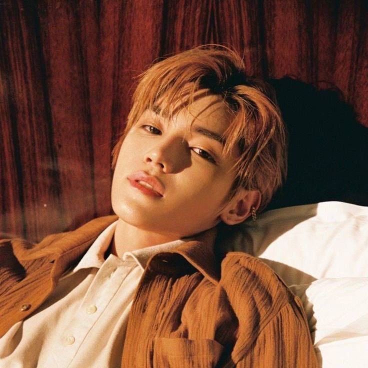 Latest photo of SuperM