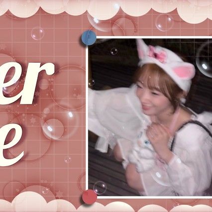 Latest photo of LIGHTSUM