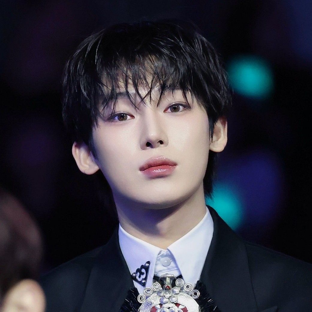 ソヌ (ENHYPEN)ファンが撮った瞬間