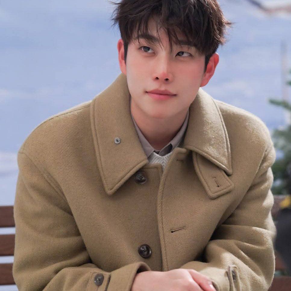 아스트로 팬이 찍은 순간