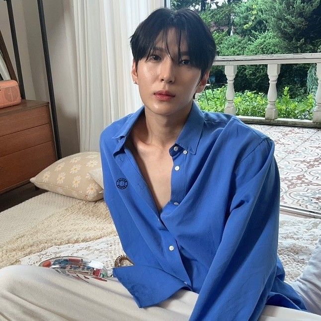 Latest photo of VIXX