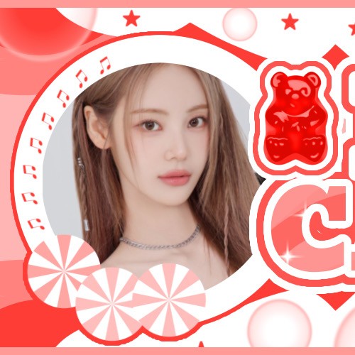 Shining profile picture of JinSoul (ARTMS) on today's Choeaedol