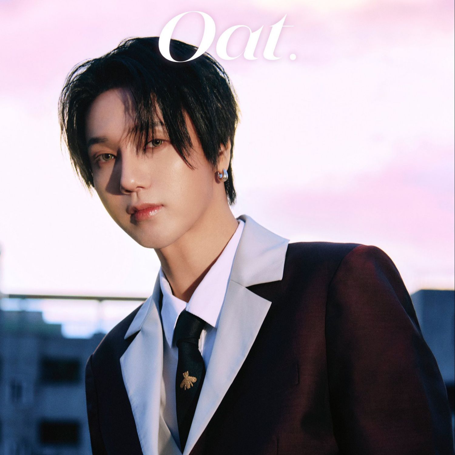 イェソン (Super Junior)の最新写真