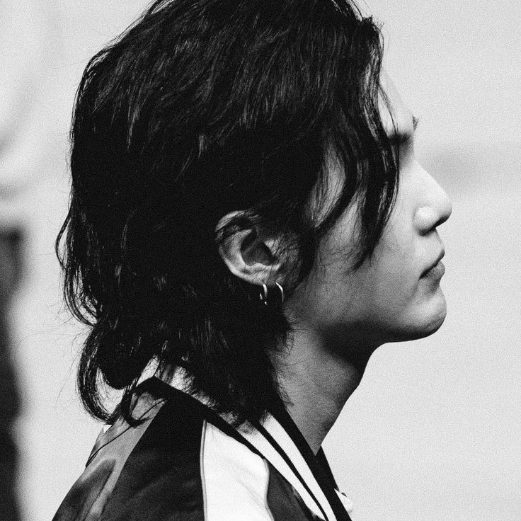 A moment captured by SUGA (BTS)'s fan