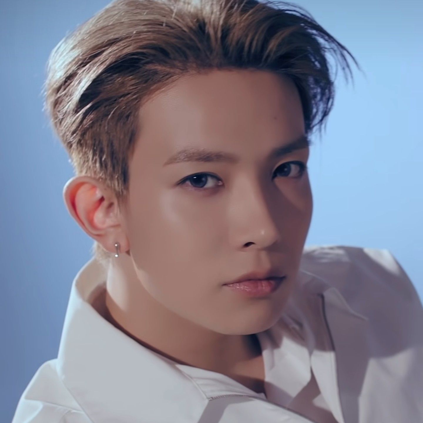 희승 (ENHYPEN) 팬이 찍은 순간