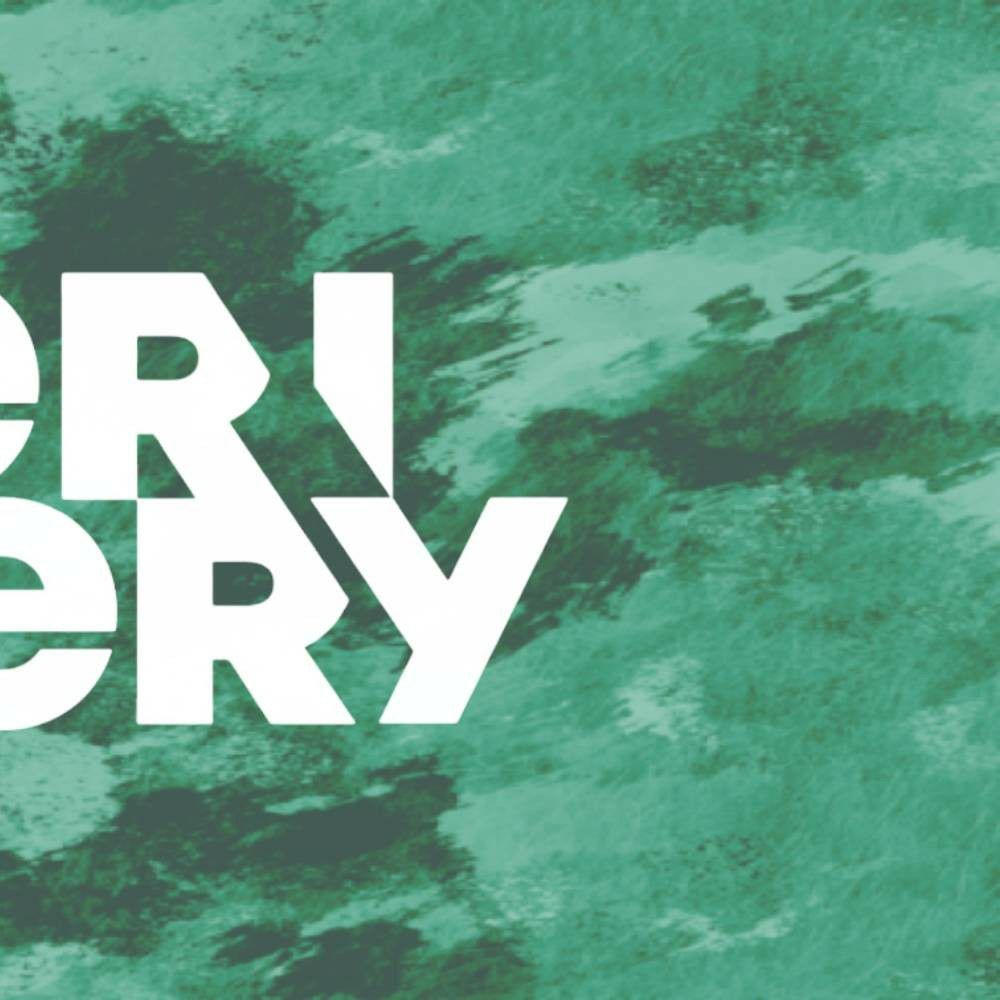 Latest photo of VERIVERY