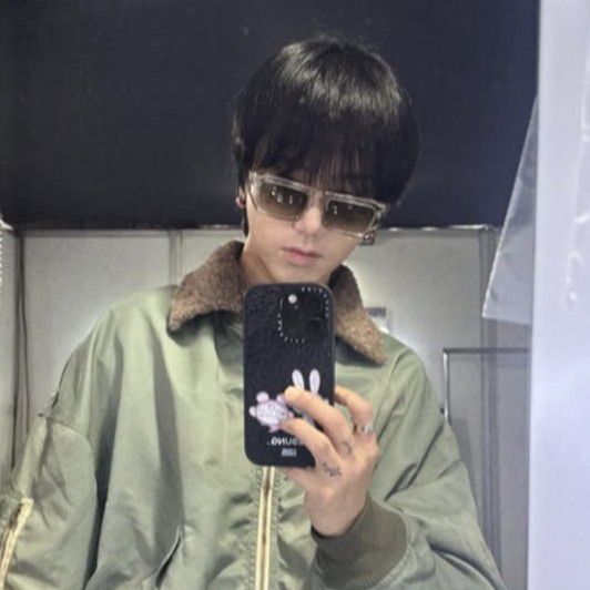 艺声 (Super Junior)的最新活动照片