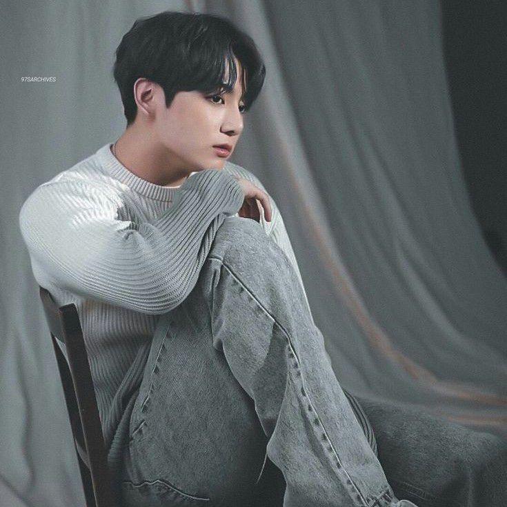 정국 (방탄소년단) 팬이 찍은 순간