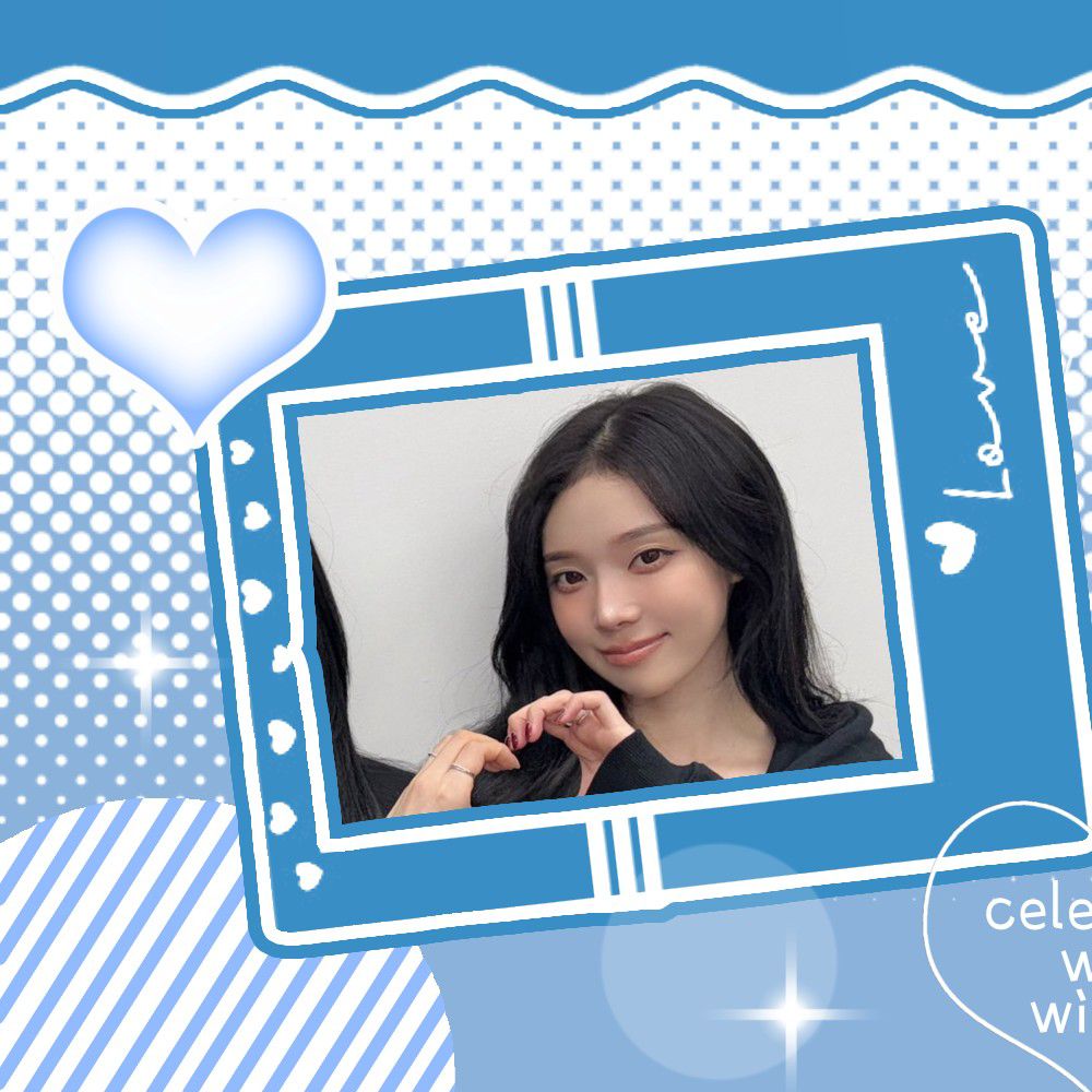 Behind-the-scenes cut of Giselle (aespa)